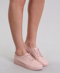 Tenis-Vizzano-Rose-8862121-Rose_2
