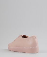 Tenis-Vizzano-Rose-8862121-Rose_3