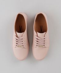 Tenis-Vizzano-Rose-8862121-Rose_4
