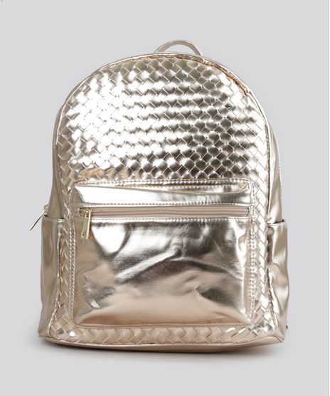 Mochila-Metalizada-Dourada-8654821-Dourado_1