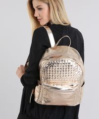 Mochila-Metalizada-Dourada-8654821-Dourado_2