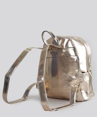 Mochila-Metalizada-Dourada-8654821-Dourado_3