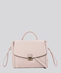 Bolsa-Trapezio-Rosa-Claro-8655650-Rosa_Claro_1