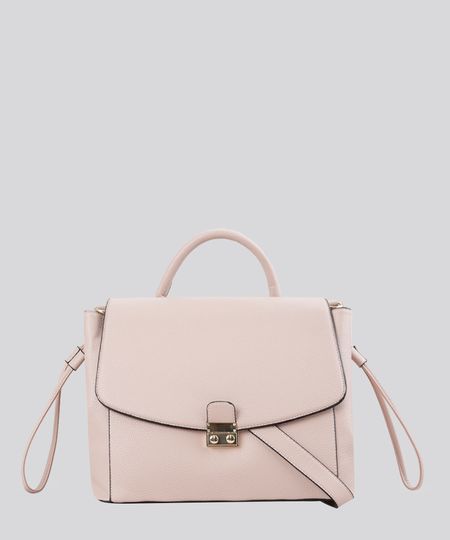 Bolsa-Trapezio-Rosa-Claro-8655650-Rosa_Claro_1