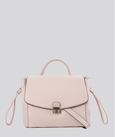 Bolsa-Trapezio-Rosa-Claro-8655650-Rosa_Claro_1