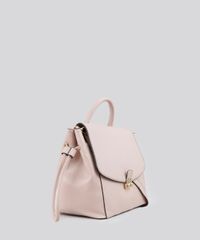 Bolsa-Trapezio-Rosa-Claro-8655650-Rosa_Claro_3
