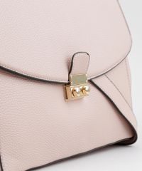 Bolsa-Trapezio-Rosa-Claro-8655650-Rosa_Claro_4
