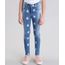 Calca-Jeans-Estampada-de-Estrelas-Azul-Medio-8719400-Azul_Medio_1