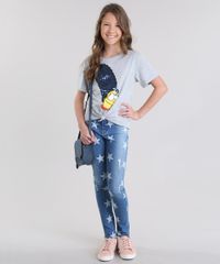 Calca-Jeans-Estampada-de-Estrelas-Azul-Medio-8719400-Azul_Medio_3