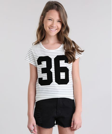 Blusa-Listrada--36--Off-White-8703150-Off_White_1