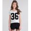 Blusa-Listrada--36--Off-White-8703150-Off_White_1