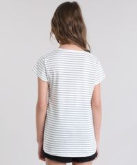 Blusa-Listrada--36--Off-White-8703150-Off_White_2