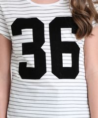 Blusa-Listrada--36--Off-White-8703150-Off_White_4