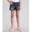 Short-Jeans-Destroyed-Preto-8729423-Preto_1