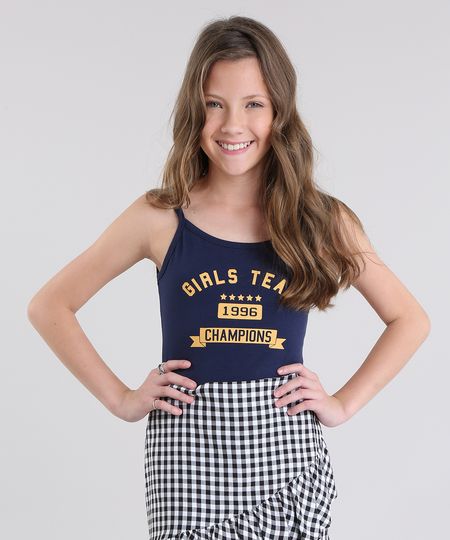 Body--Girls-Team-Champions--Azul-Marinho-8742211-Azul_Marinho_1 Body--Girls-Team-Champions--Azul-Marinho-8742211-Azul_Marinho_1