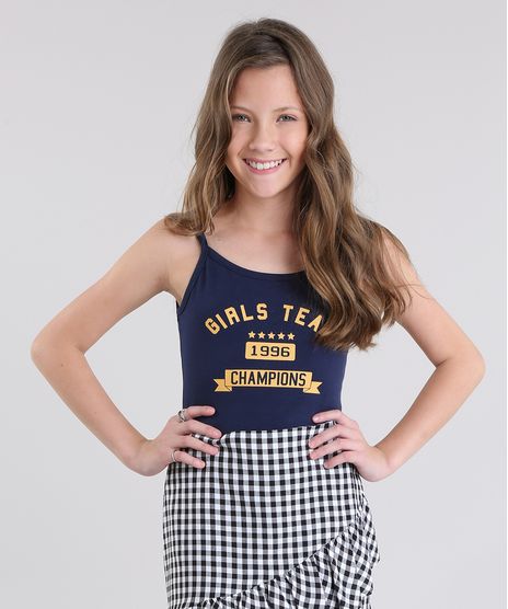 Body--Girls-Team-Champions--Azul-Marinho-8742211-Azul_Marinho_1