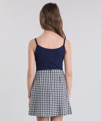 Body--Girls-Team-Champions--Azul-Marinho-8742211-Azul_Marinho_2 Body--Girls-Team-Champions--Azul-Marinho-8742211-Azul_Marinho_2