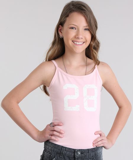 Body--28--Rosa-Claro-8742211-Rosa_Claro_1 Body--28--Rosa-Claro-8742211-Rosa_Claro_1