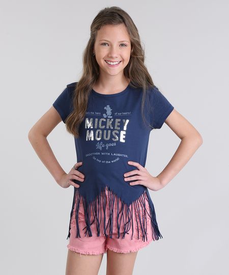 Blusa-Mickey-com-Paete-e-Franjas-Azul-Marinho-8742222-Azul_Marinho_1 Blusa-Mickey-com-Paete-e-Franjas-Azul-Marinho-8742222-Azul_Marinho_1
