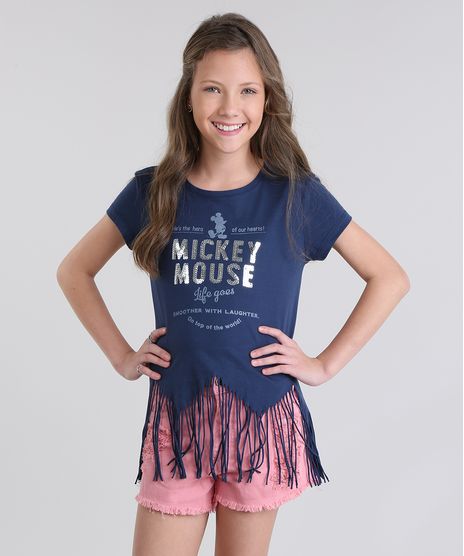 Blusa-Mickey-com-Paete-e-Franjas-Azul-Marinho-8742222-Azul_Marinho_1
