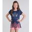 Blusa-Mickey-com-Paete-e-Franjas-Azul-Marinho-8742222-Azul_Marinho_1