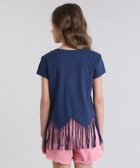 Blusa-Mickey-com-Paete-e-Franjas-Azul-Marinho-8742222-Azul_Marinho_2