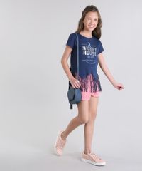 Blusa-Mickey-com-Paete-e-Franjas-Azul-Marinho-8742222-Azul_Marinho_3