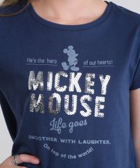 Blusa-Mickey-com-Paete-e-Franjas-Azul-Marinho-8742222-Azul_Marinho_4