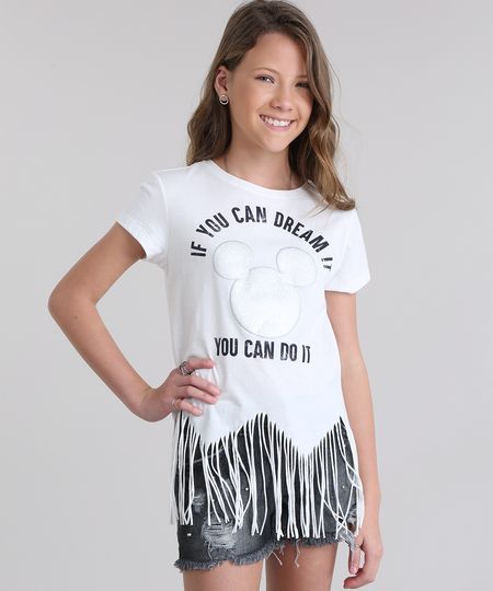 Blusa-Mickey-com-Franjas-Off-White-8742222-Off_White_1 Blusa-Mickey-com-Franjas-Off-White-8742222-Off_White_1