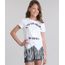 Blusa-Mickey-com-Franjas-Off-White-8742222-Off_White_1