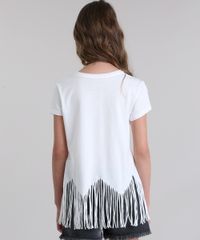 Blusa-Mickey-com-Franjas-Off-White-8742222-Off_White_2