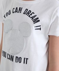 Blusa-Mickey-com-Franjas-Off-White-8742222-Off_White_4