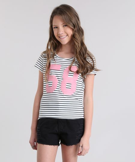 Blusa-Listrada--58--Branca-8764234-Branco_1 Blusa-Listrada--58--Branca-8764234-Branco_1