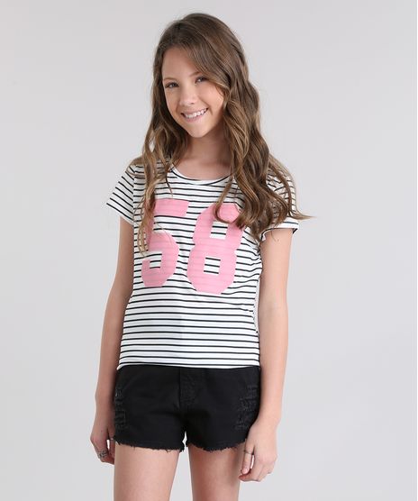 Blusa-Listrada--58--Branca-8764234-Branco_1