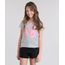 Blusa-Listrada--58--Branca-8764234-Branco_1