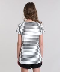 Blusa-Listrada--58--Branca-8764234-Branco_2