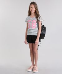 Blusa-Listrada--58--Branca-8764234-Branco_3