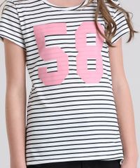 Blusa-Listrada--58--Branca-8764234-Branco_4