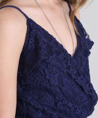 Macaquinho-em-Renda-Azul-Marinho-8784731-Azul_Marinho_4