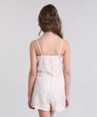 Macaquinho-em-Renda-Rose-8784731-Rose_2