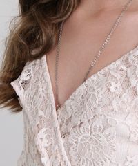 Macaquinho-em-Renda-Rose-8784731-Rose_4