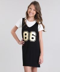 Vestido-com-Blusa-Preto-8627520-Preto_1