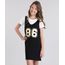 Vestido-com-Blusa-Preto-8627520-Preto_1