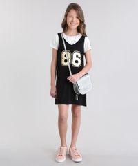 Vestido-com-Blusa-Preto-8627520-Preto_3