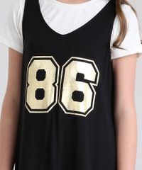 Vestido-com-Blusa-Preto-8627520-Preto_4