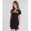 Vestido-Choker--LOVE--Preto-8741836-Preto_1
