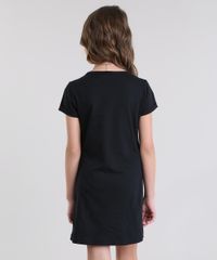 Vestido-Choker--LOVE--Preto-8741836-Preto_2