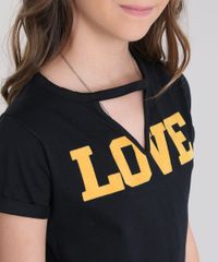Vestido-Choker--LOVE--Preto-8741836-Preto_4