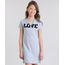 Vestido-Choker--LOVE--Cinza-Mescla-8741836-Cinza_Mescla_1