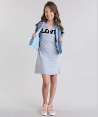 Vestido-Choker--LOVE--Cinza-Mescla-8741836-Cinza_Mescla_3